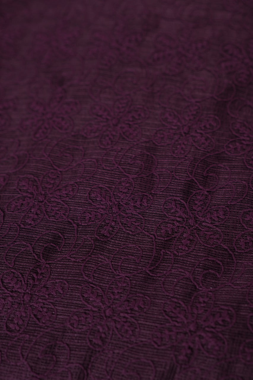 Net Kota Material TRF3630