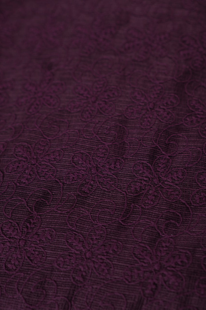 Net Kota Material TRF3630