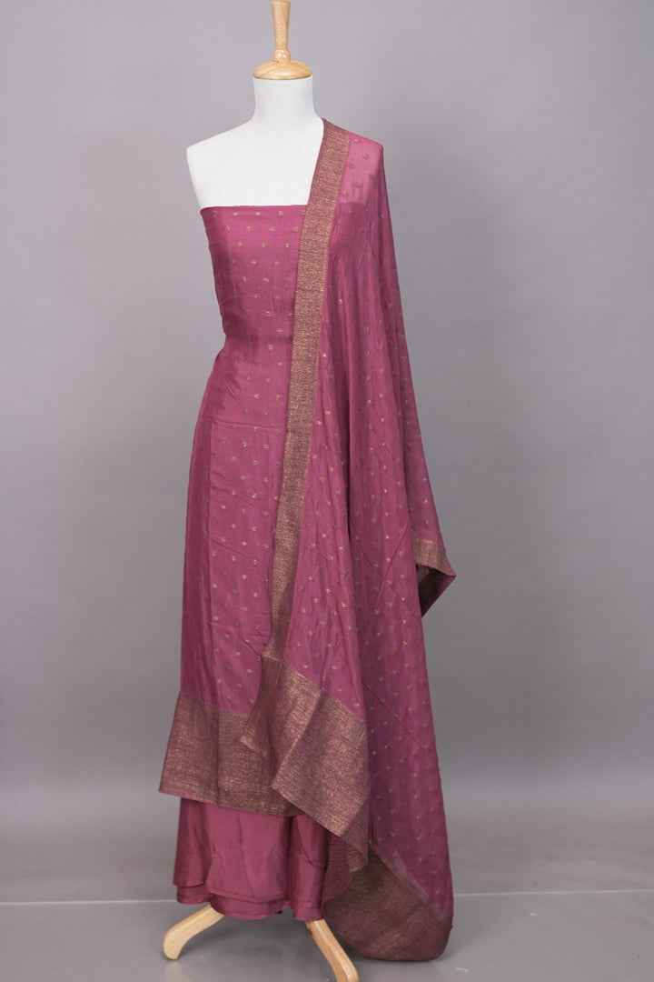 Banarasi Salwar TSS3390