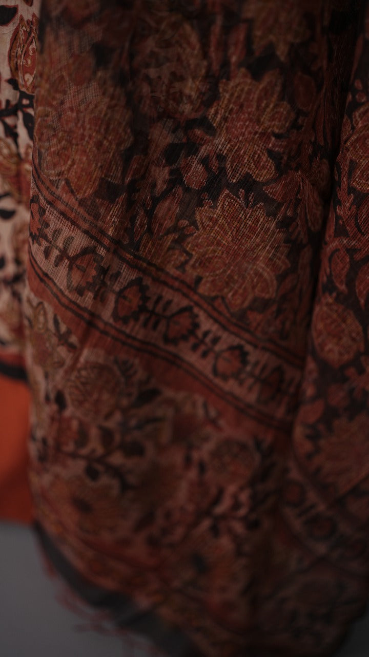 Cotton Salwar TSS3524