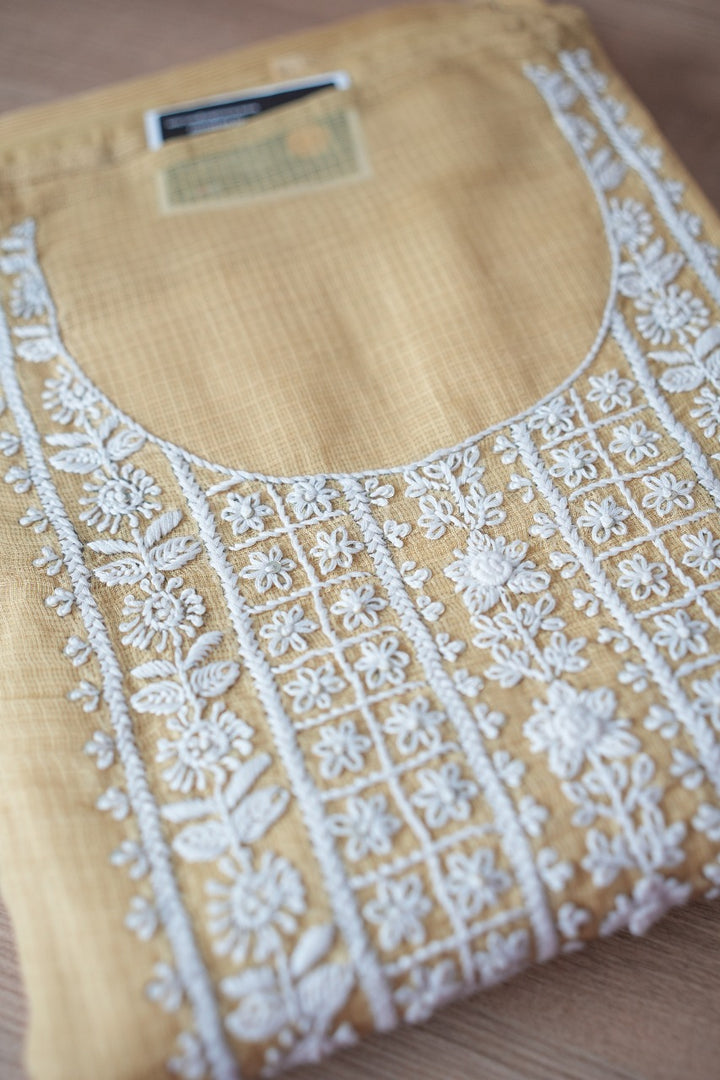 Cotton Kota Salwar TSS2430