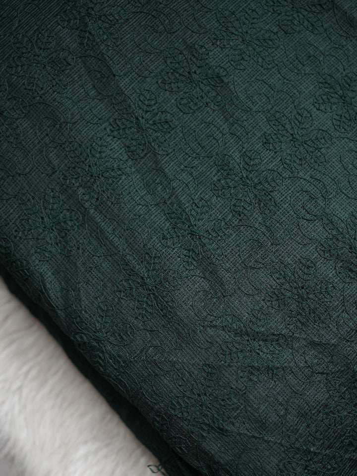 Net Kota Material TRF3542