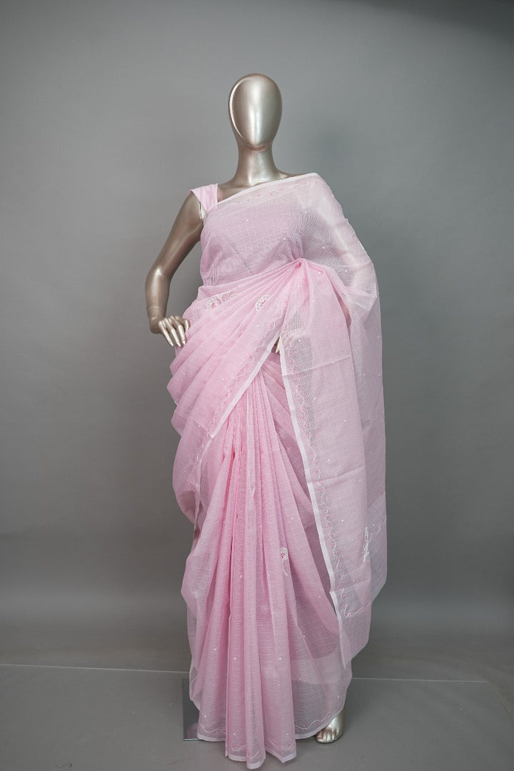 Net Kota Saree TSA3402