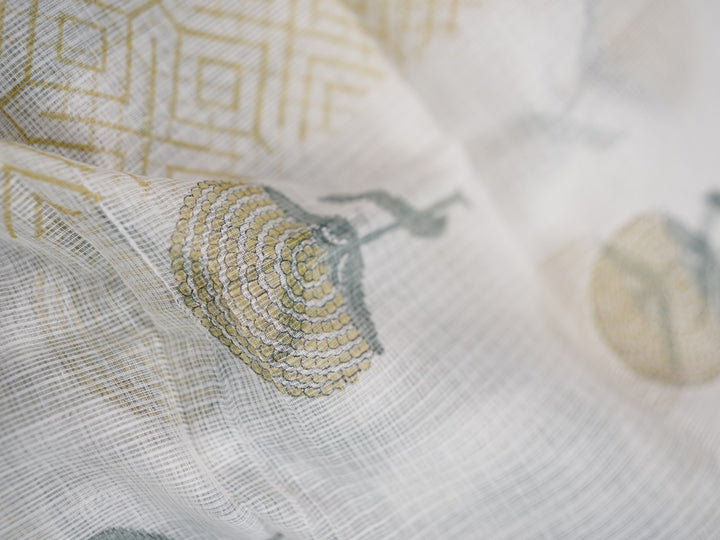 Net Kota Salwar TSS4210