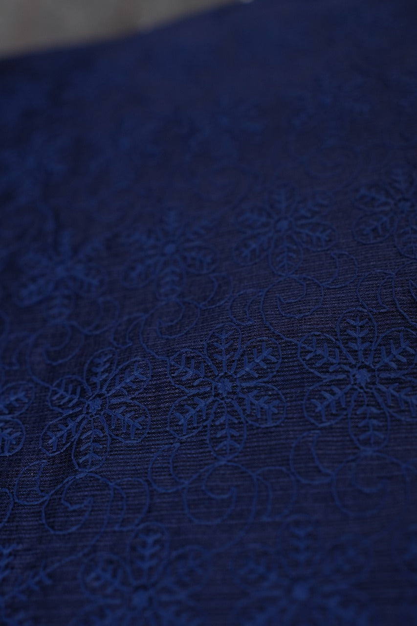 Net Kota Material TRF3630