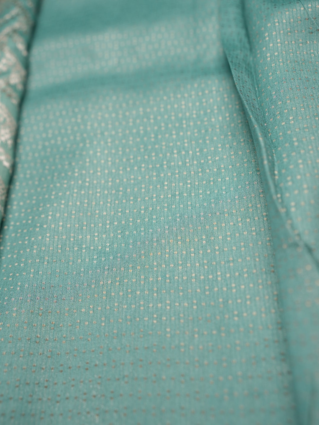 Banarasi Saree TSA4213