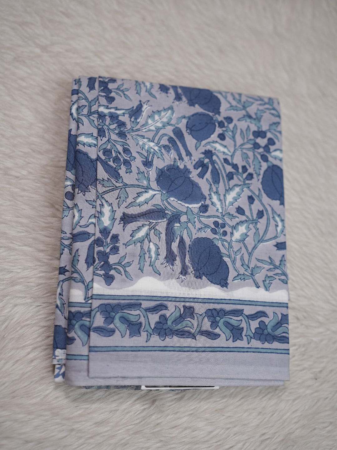 Cotton Salwar TSS4214