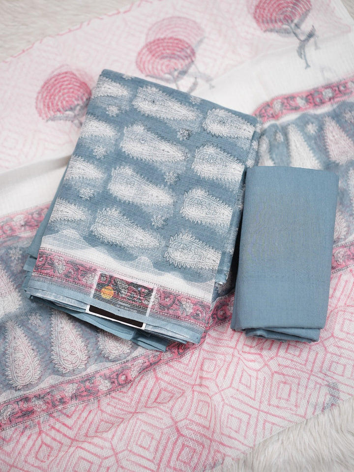 Net Kota Salwar TSS4210