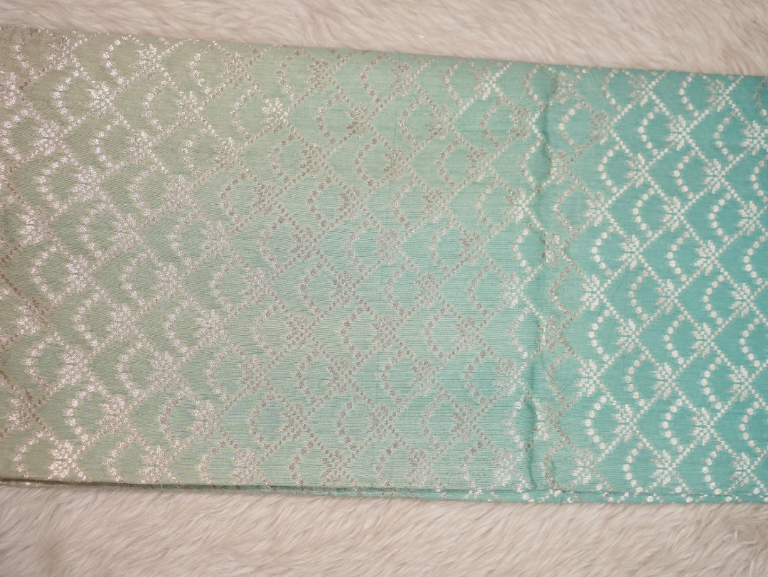 Banarasi Saree TSA4213