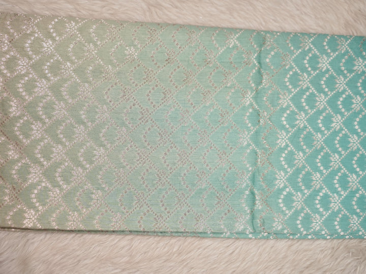 Banarasi Saree TSA4213