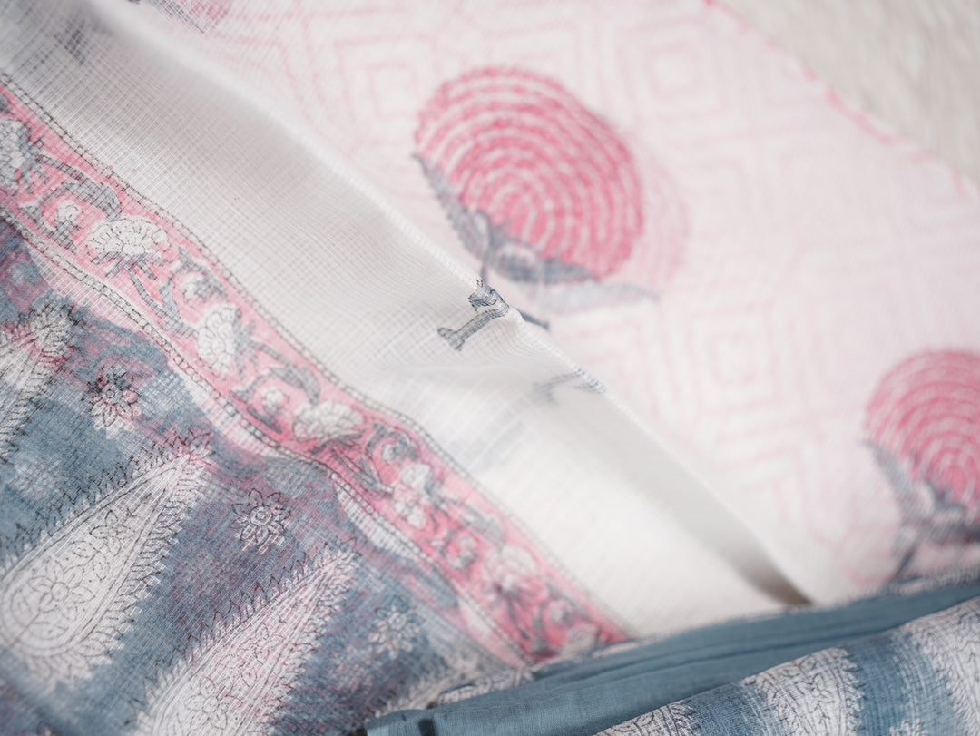 Net Kota Salwar TSS4210