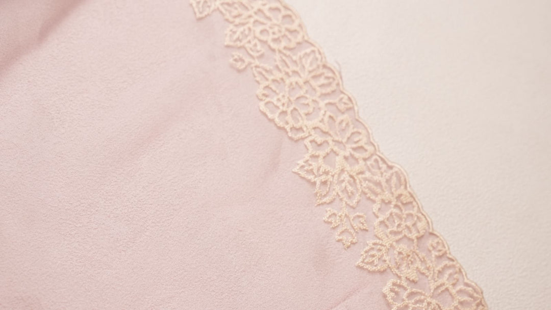 Glass Organza Saree TSA4284