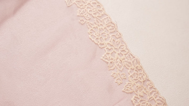 Glass Organza Saree TSA4284