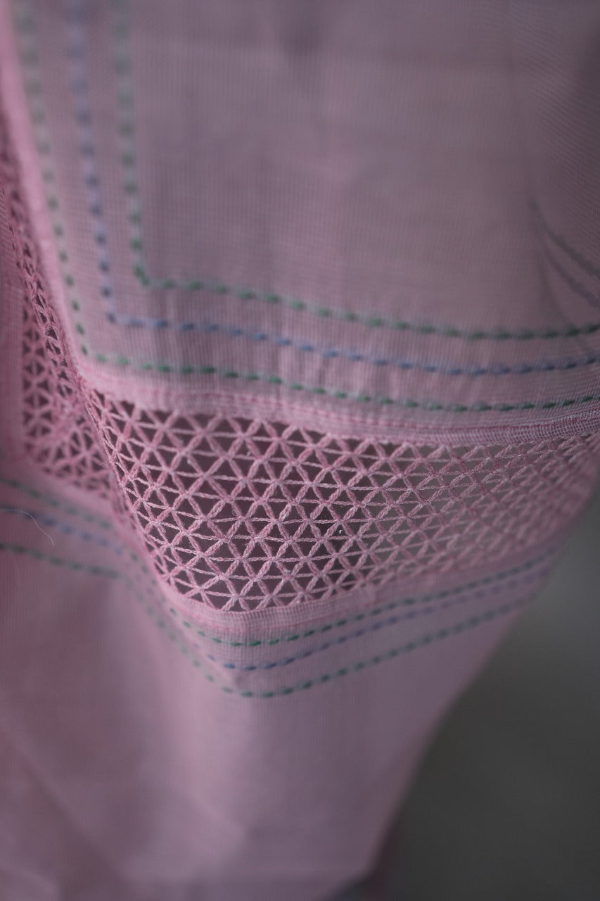 Net Kota Saree TSA3271