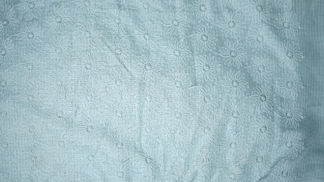 Net kota Material TRF3542 (Design)