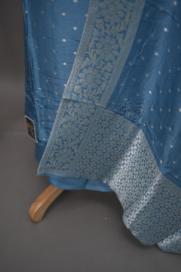 Banarasi Salwar TSS3269