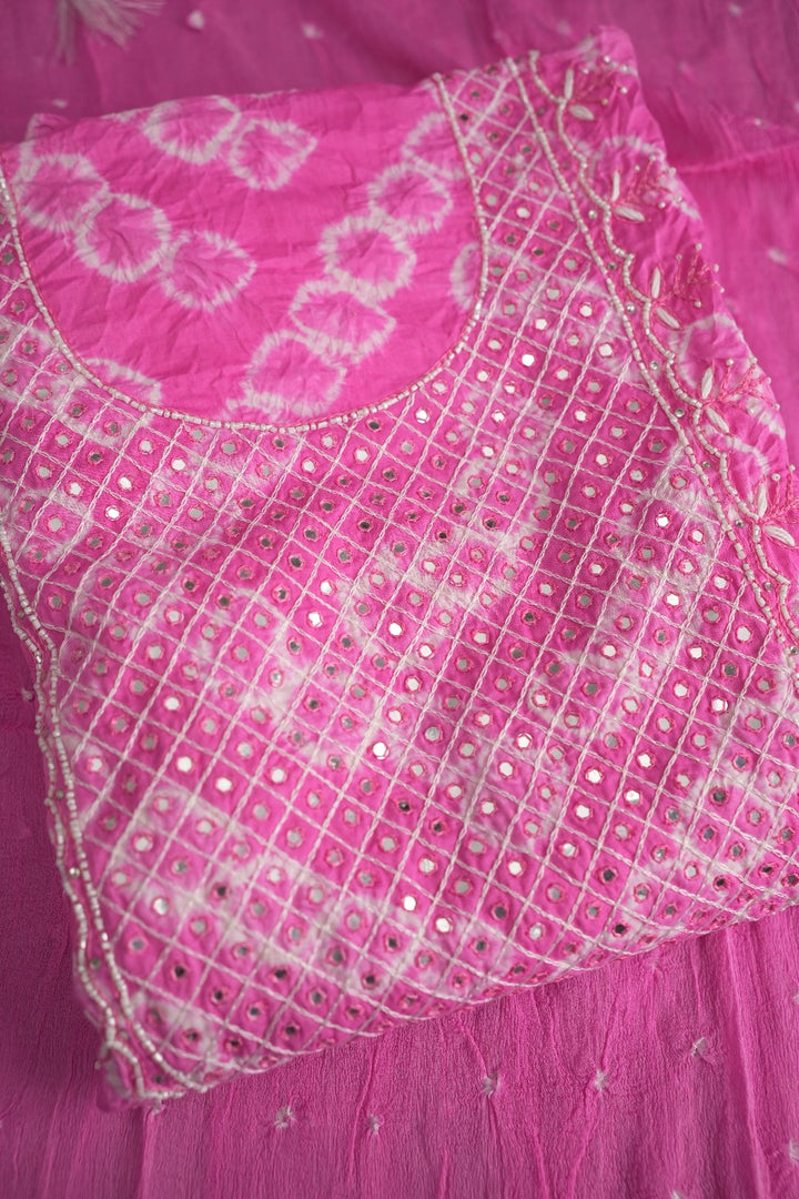 Cotton Salwar TSS2477