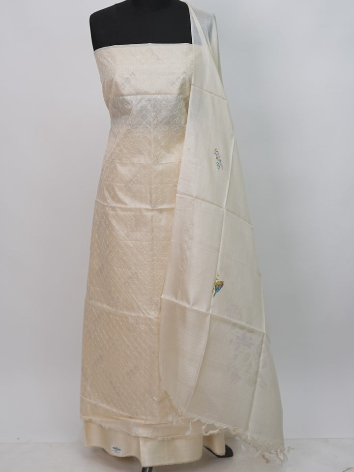 Tussar Salwar TSS3284