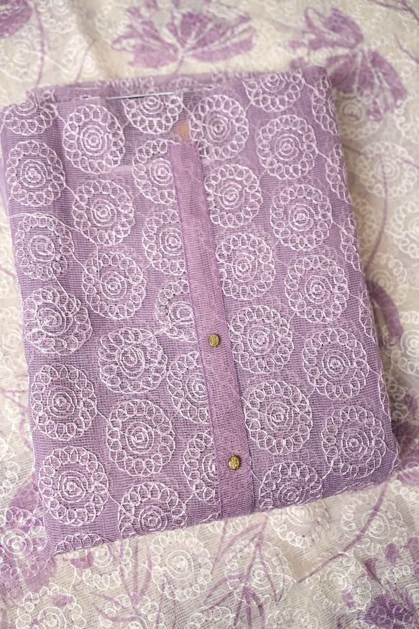 Net Kota Salwar TSS2123