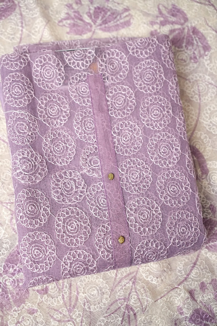 Net Kota Salwar TSS2123