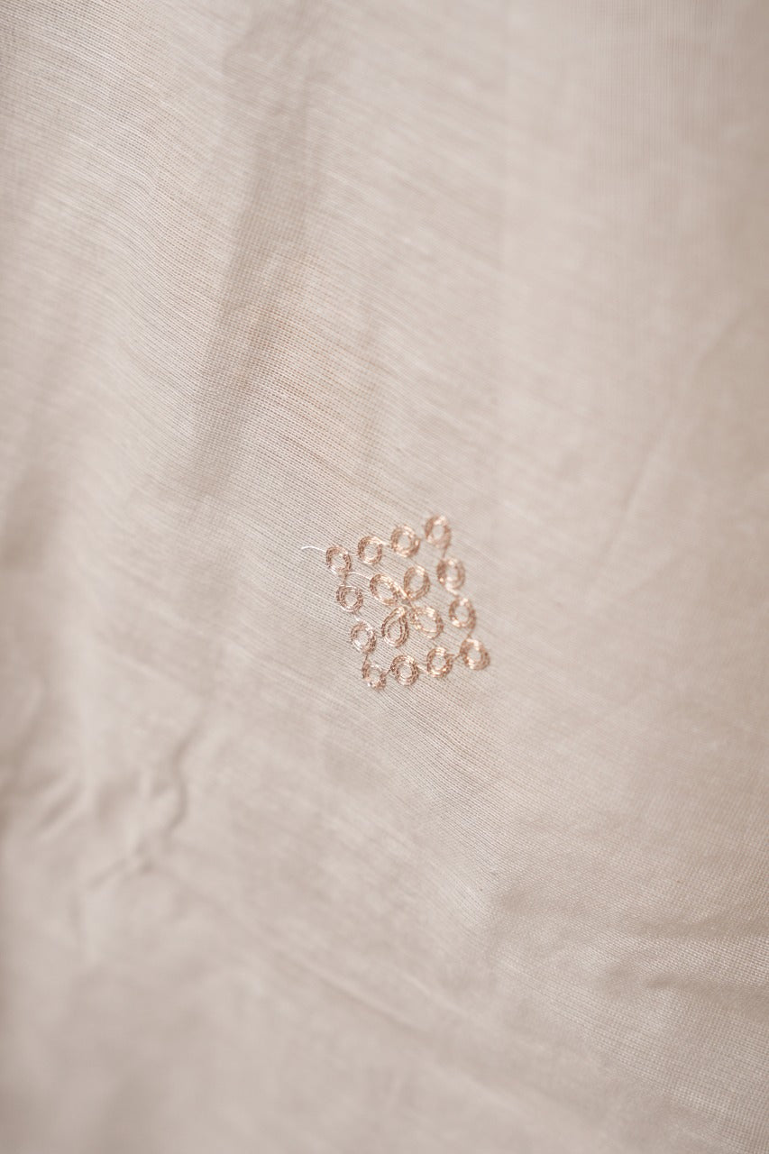 Chanderi Salwar TSS3457