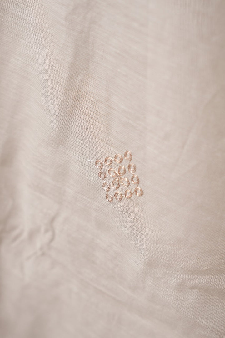 Chanderi Salwar TSS3457