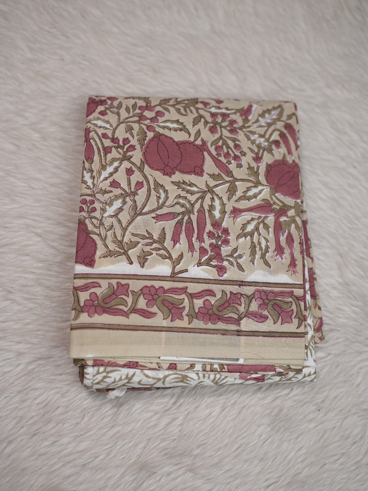 Cotton Salwar TSS4214