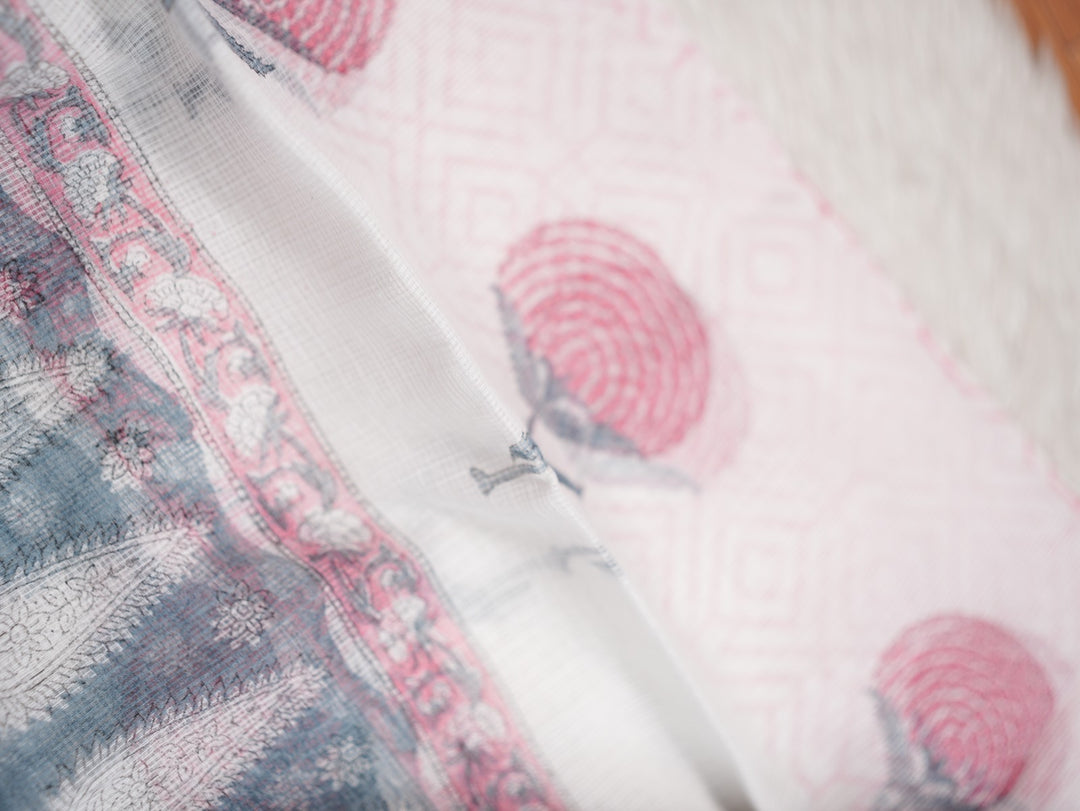 Net Kota Salwar TSS4210