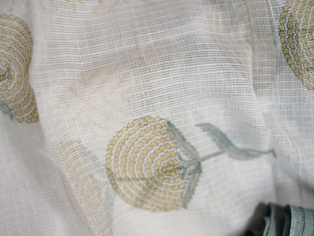 Net Kota Salwar TSS4210