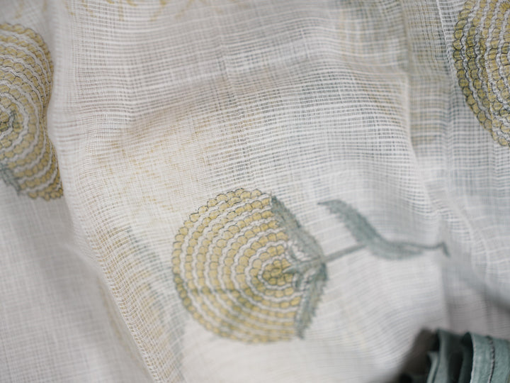 Net Kota Salwar TSS4210