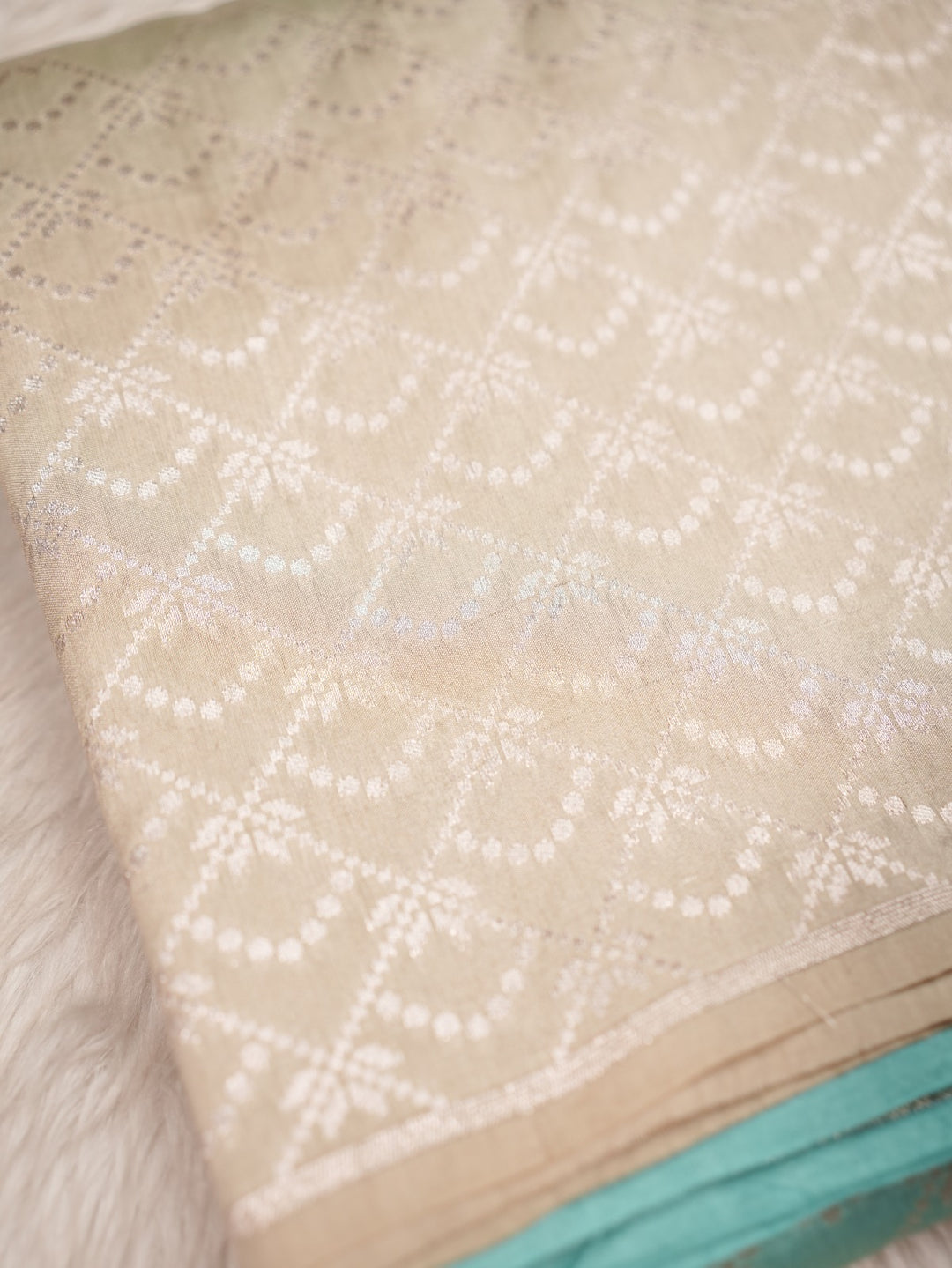 Banarasi Saree TSA4213