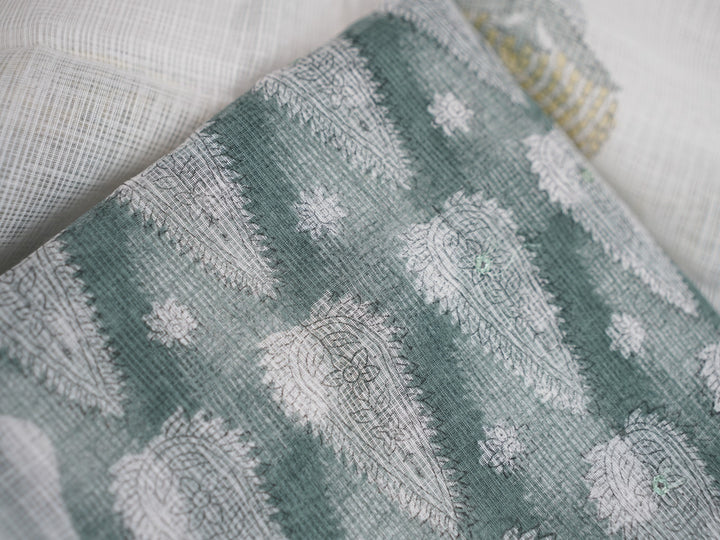 Net Kota Salwar TSS4210