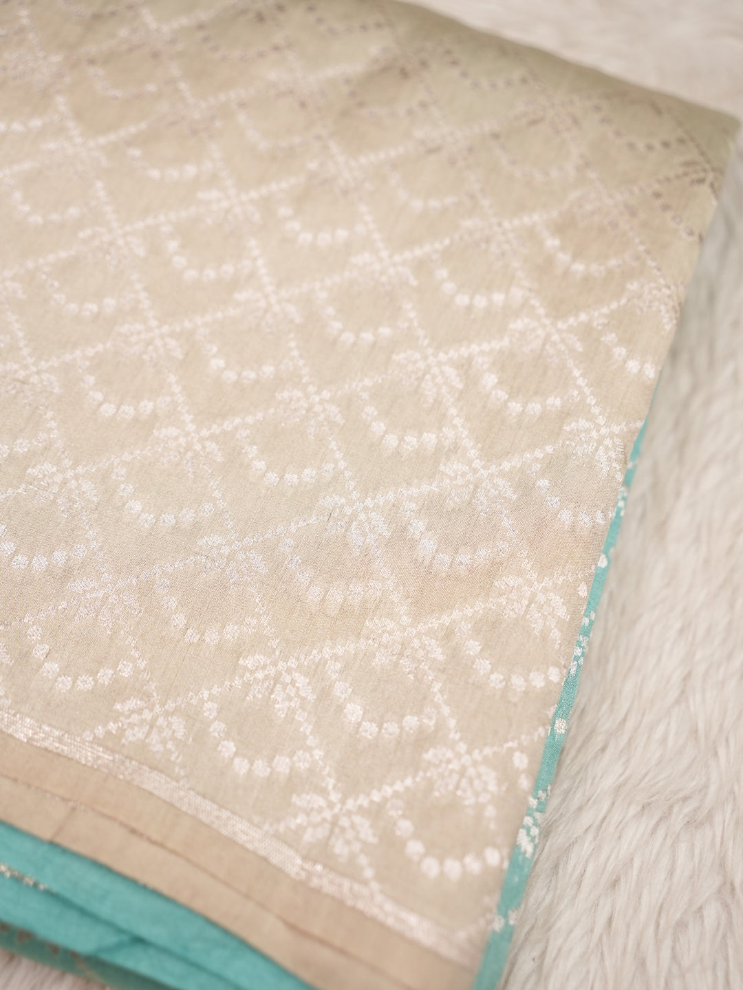 Banarasi Saree TSA4213