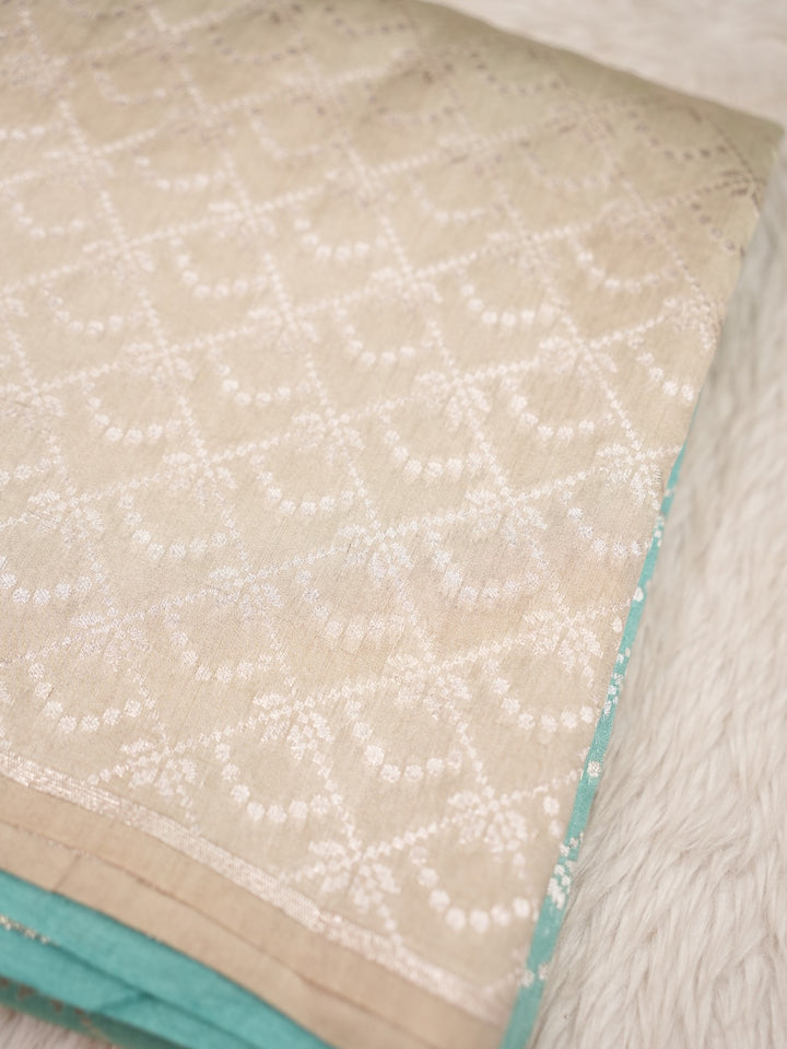 Banarasi Saree TSA4213