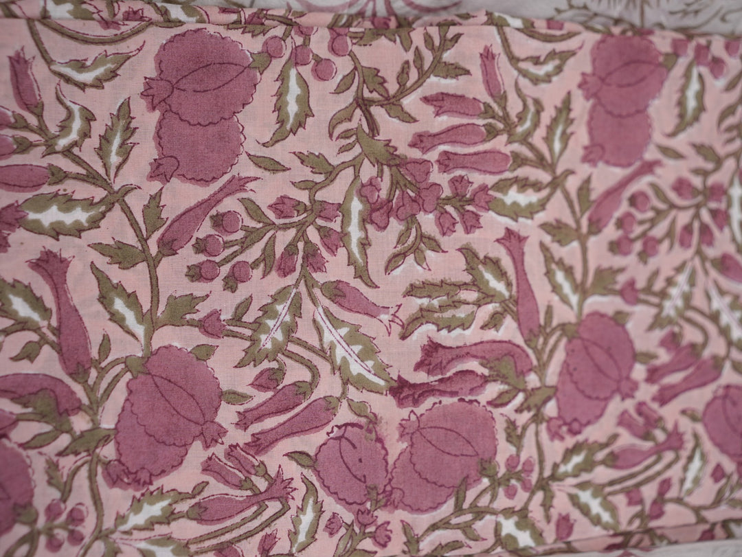 Cotton Salwar TSS4214