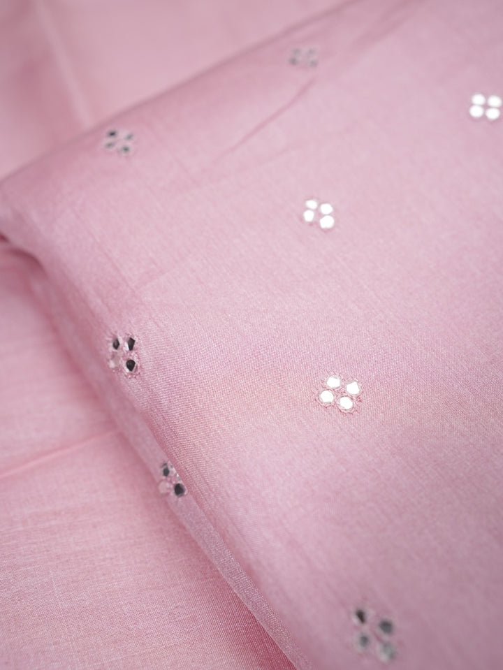 Tussar Salwar TSS4208