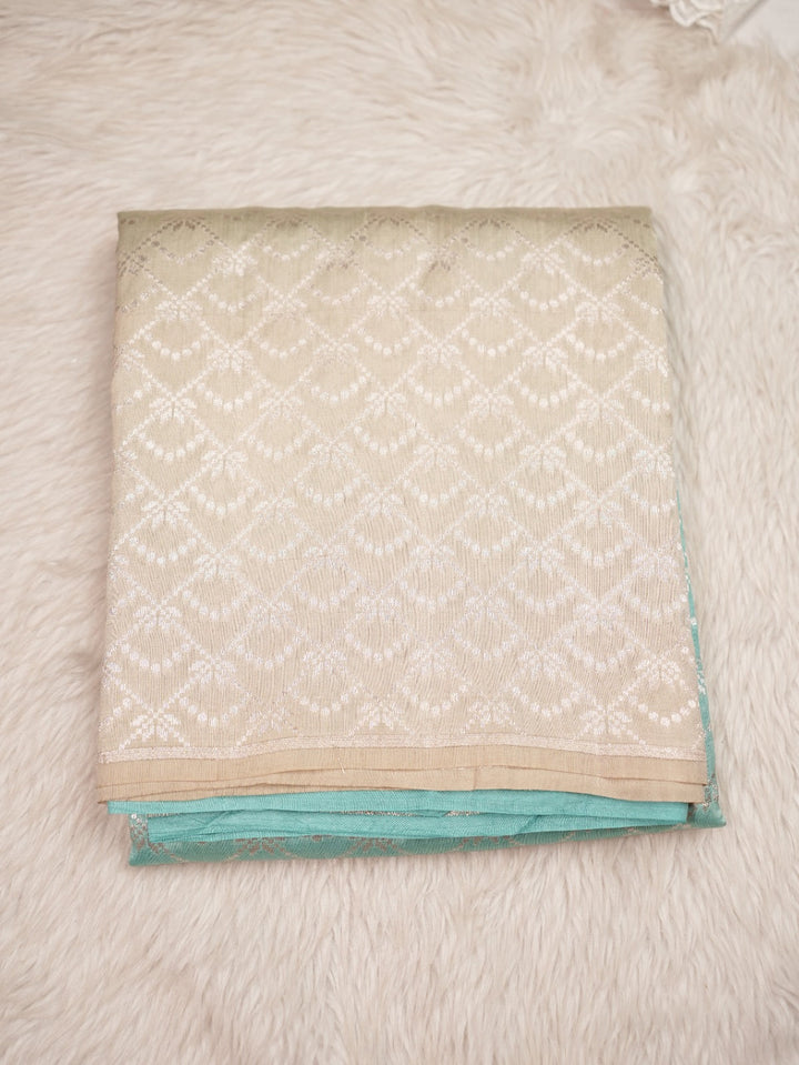 Banarasi Saree TSA4213