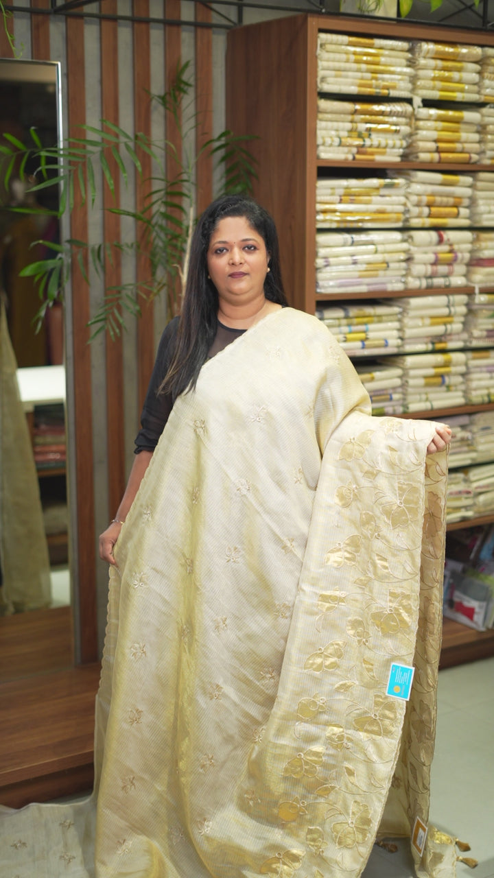 Net Kota Saree TSA5918