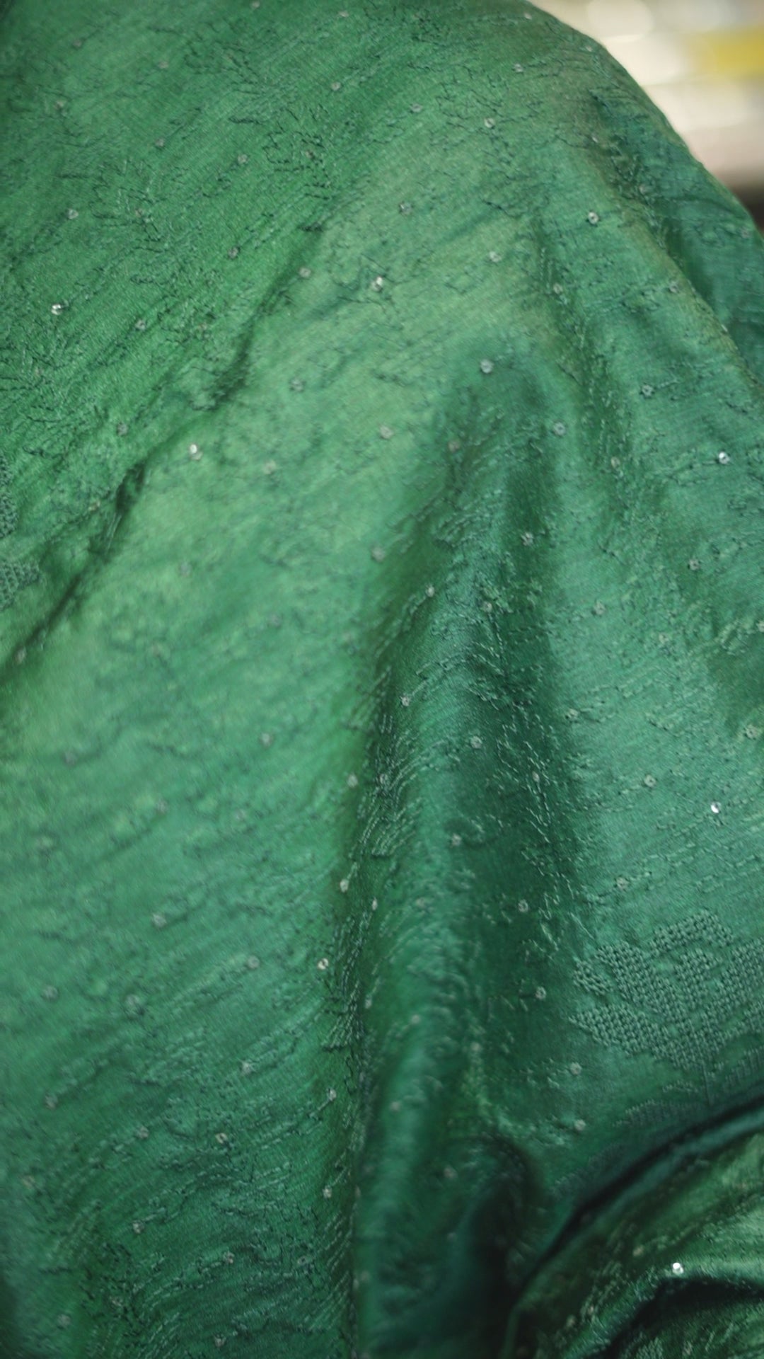 Tussar Saree TSA6034