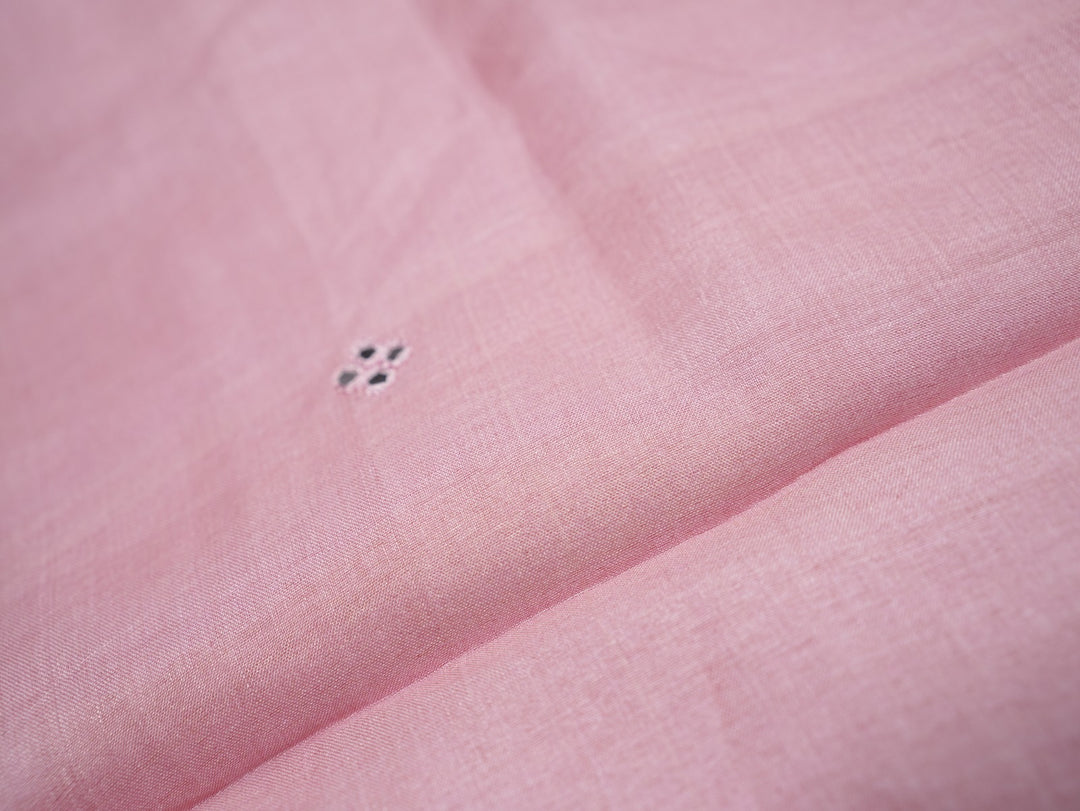 Tussar Salwar TSS4208