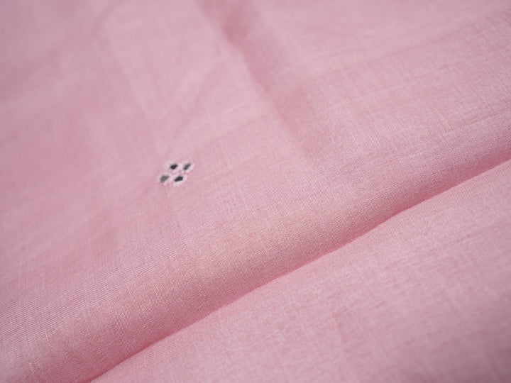 Tussar Salwar TSS4208